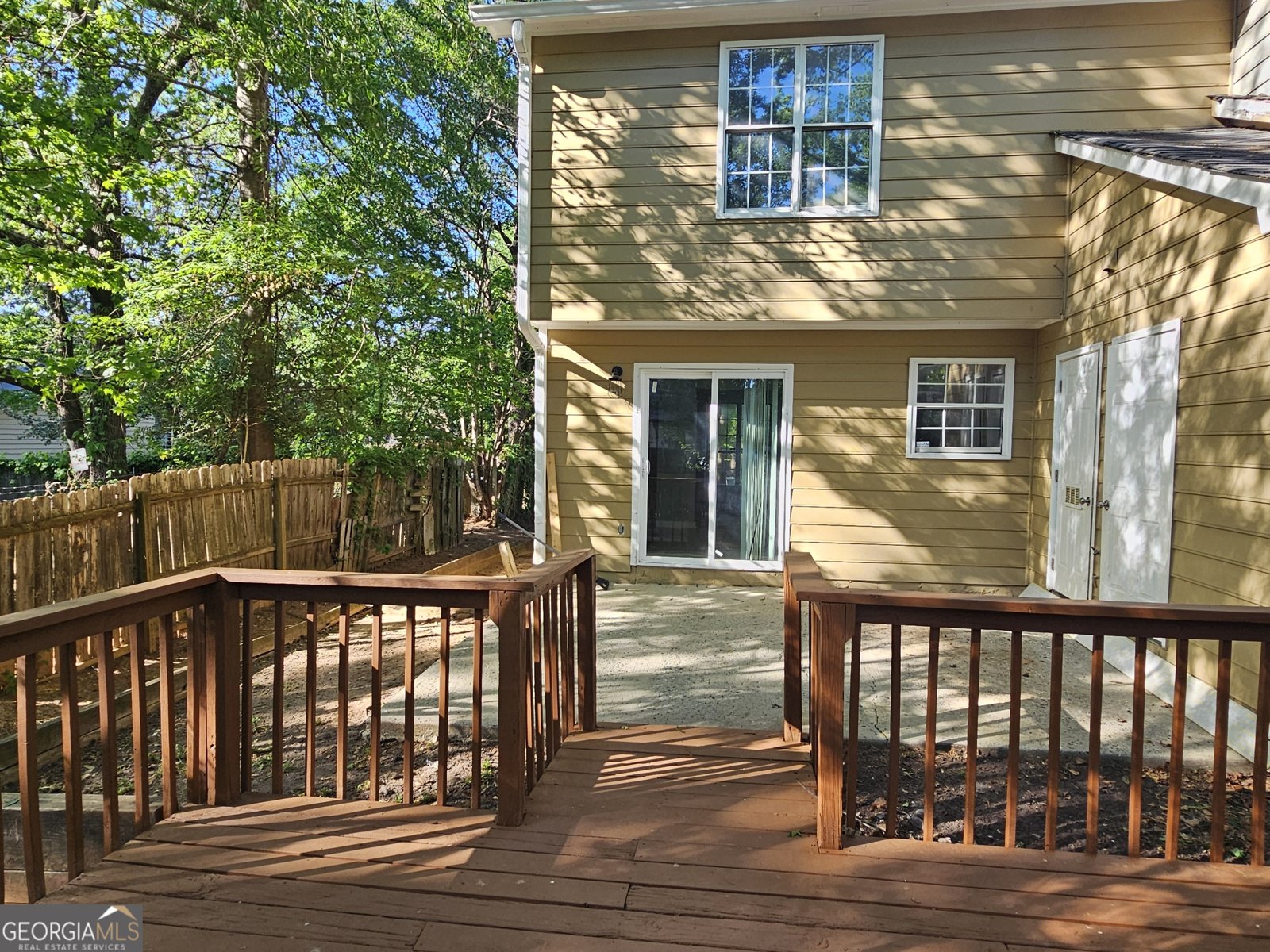 770 Jamestown Crossing Jonesboro - Photo 30