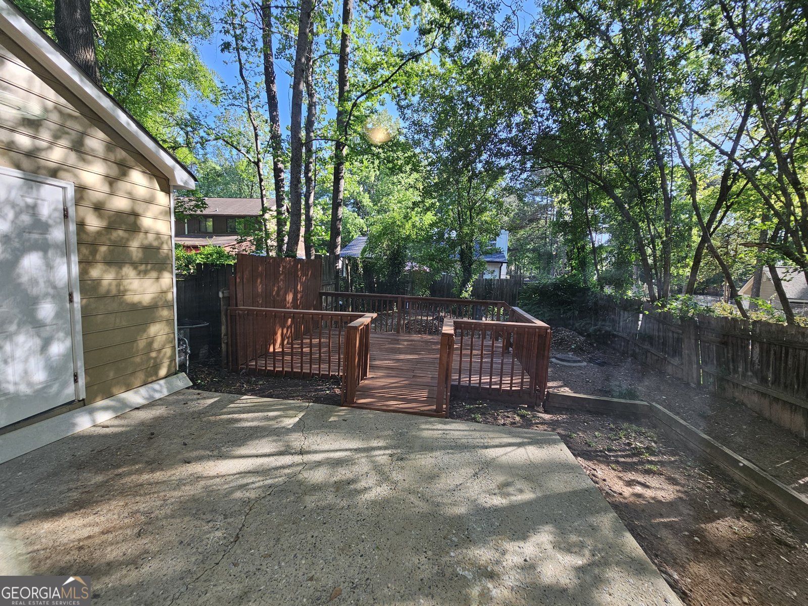 770 Jamestown Crossing Jonesboro - Photo 31