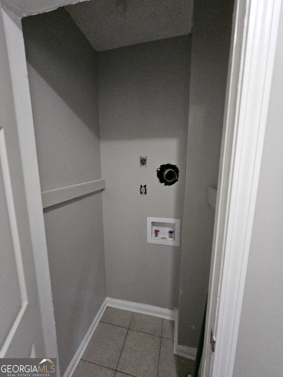 770 Jamestown Crossing Jonesboro - Photo 6