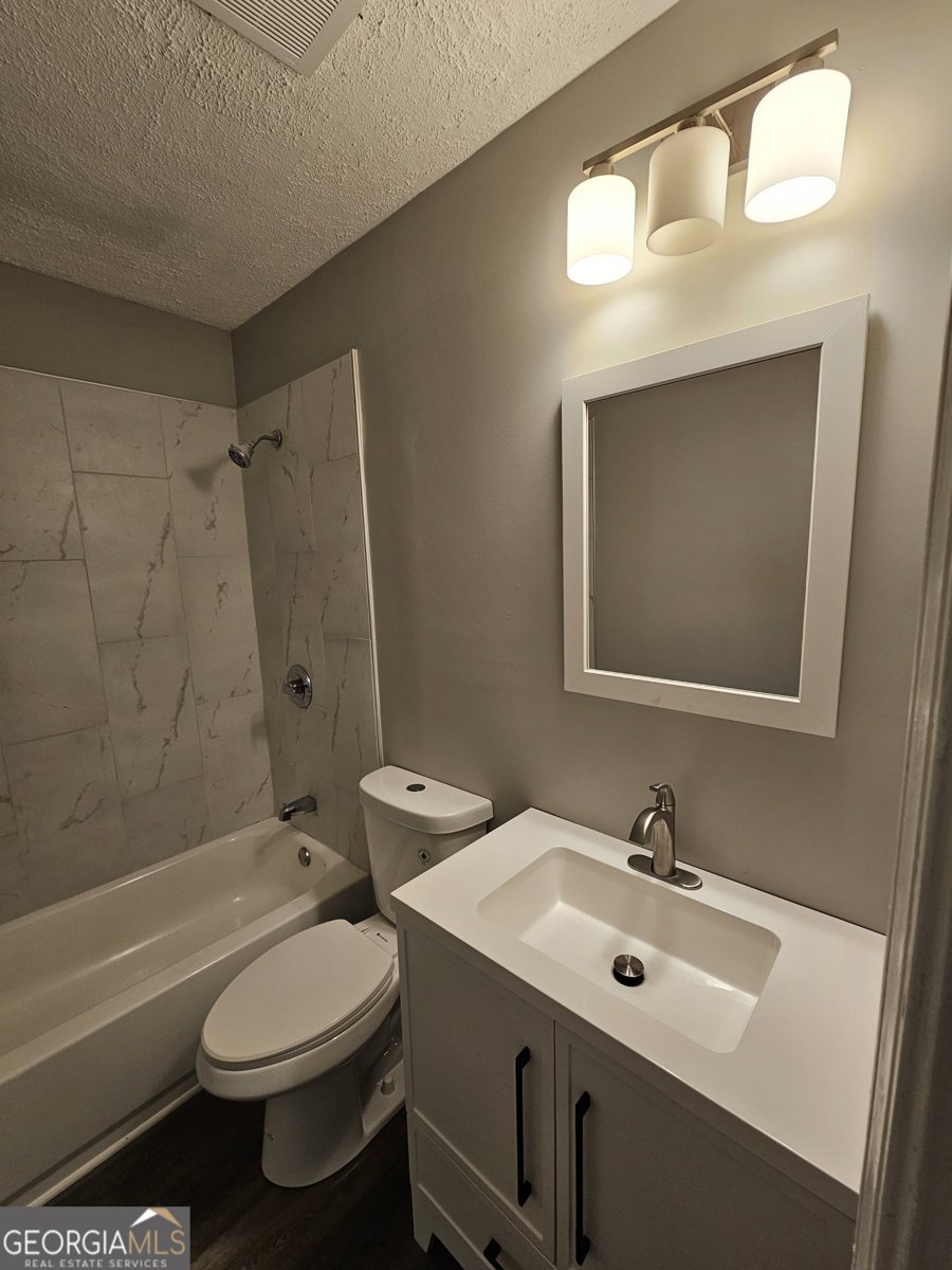 770 Jamestown Crossing Jonesboro - Photo 7