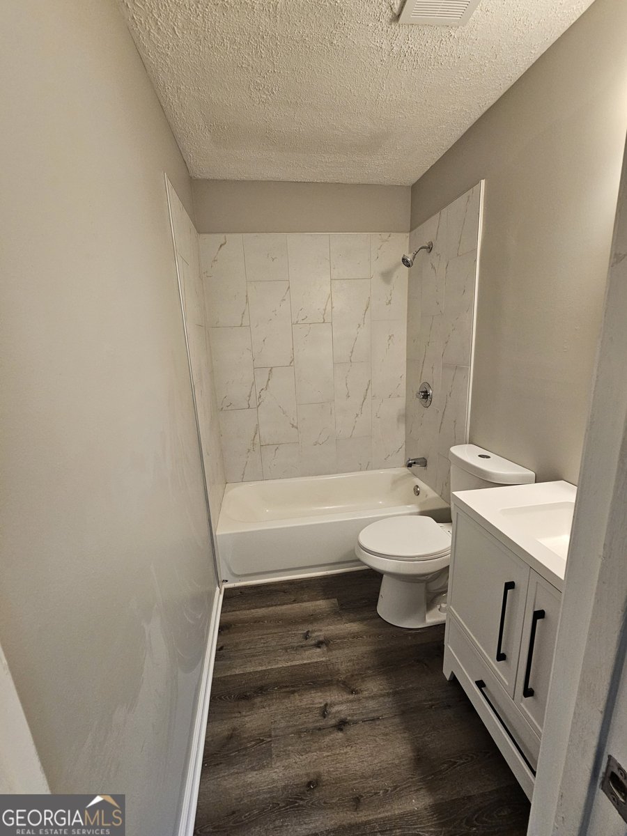 770 Jamestown Crossing Jonesboro - Photo 8