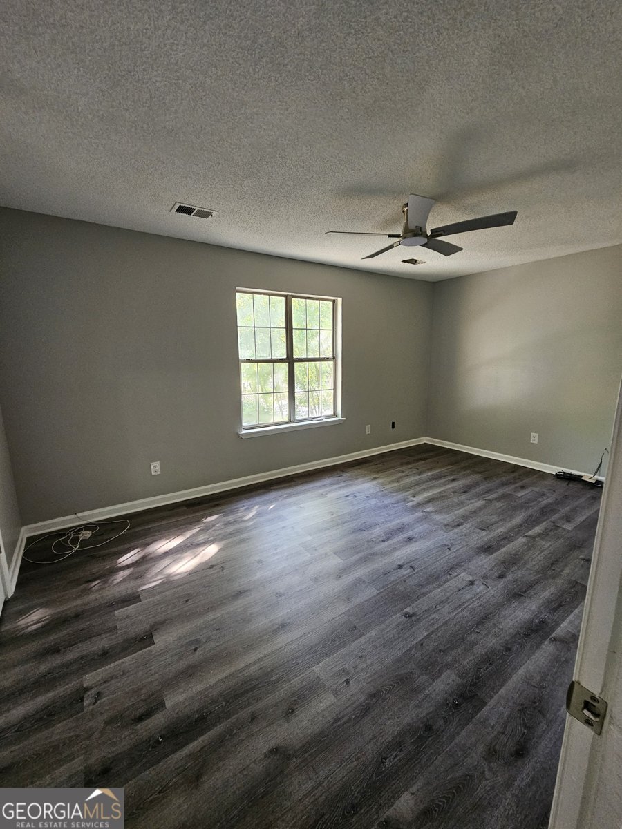 770 Jamestown Crossing Jonesboro - Photo 9
