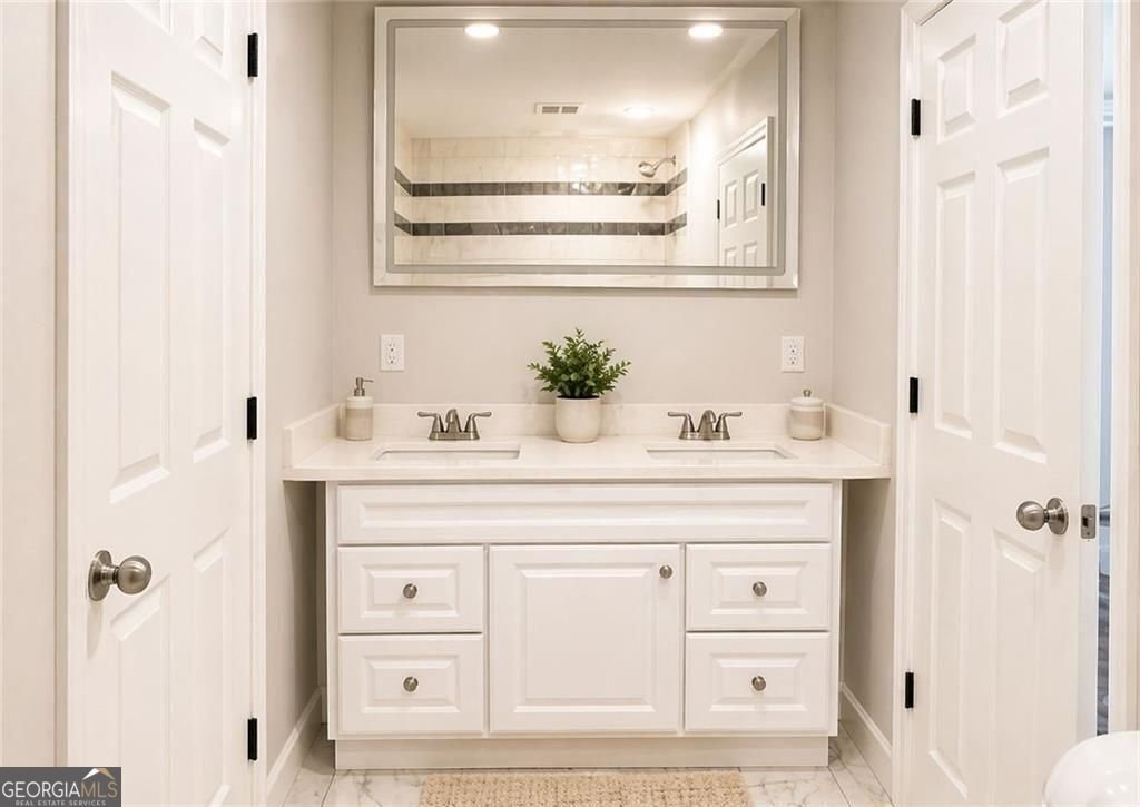 1421 Eason Street Atlanta - Photo 8