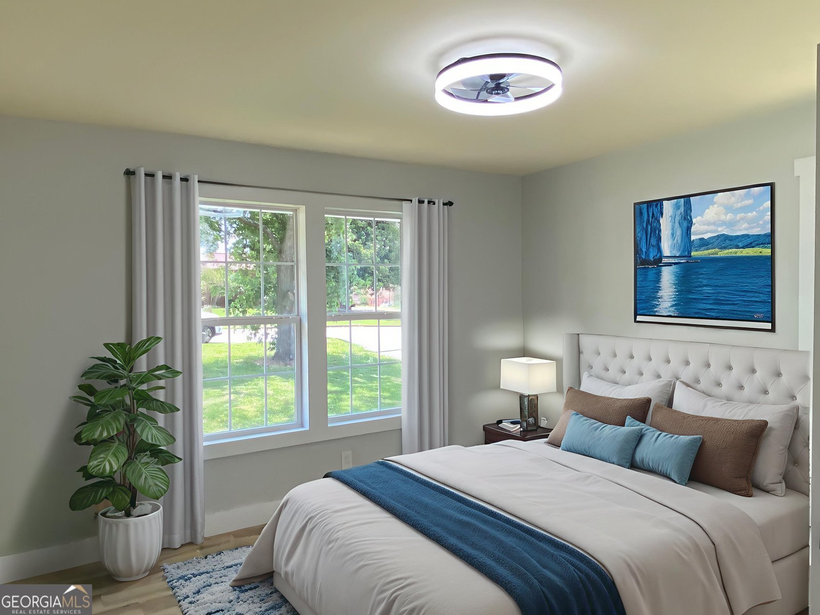 2039 Gober Ave Smyrna - Photo 16