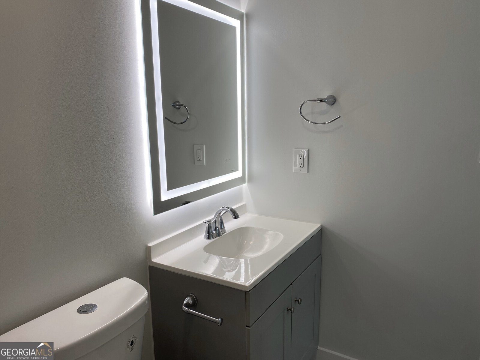 2039 Gober Ave Smyrna - Photo 18