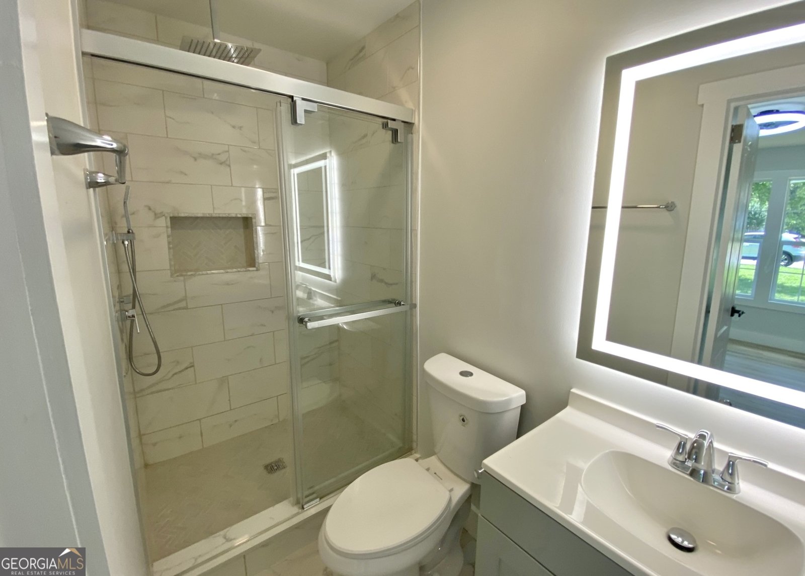 2039 Gober Ave Smyrna - Photo 19