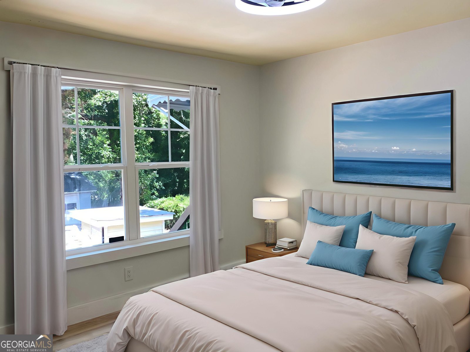 2039 Gober Ave Smyrna - Photo 21