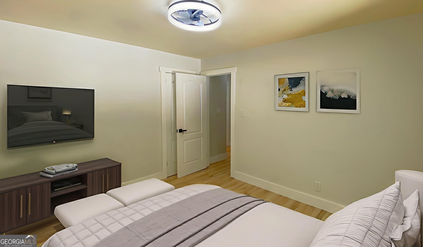 2039 Gober Ave Smyrna - Photo 24