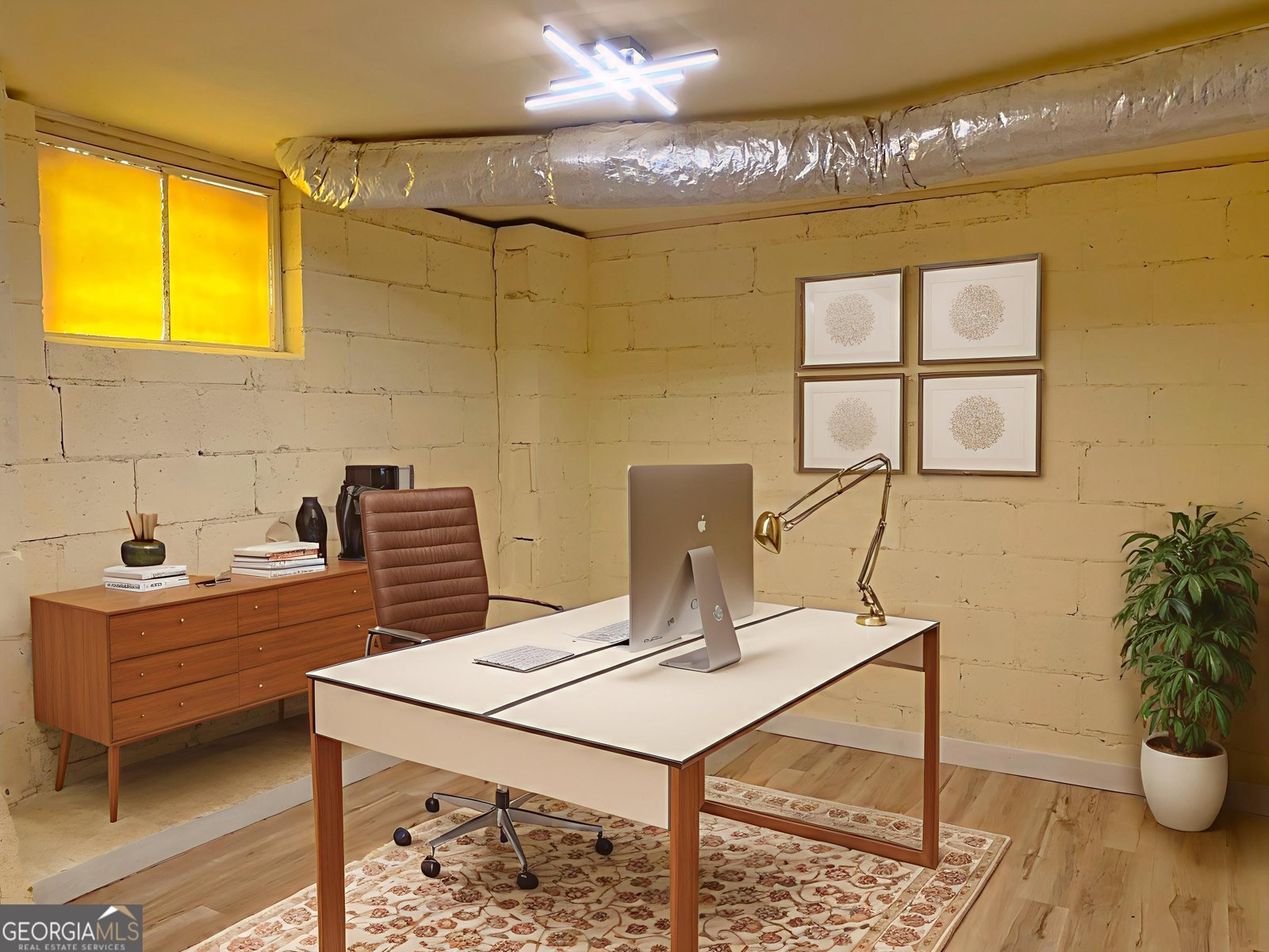 2039 Gober Ave Smyrna - Photo 25