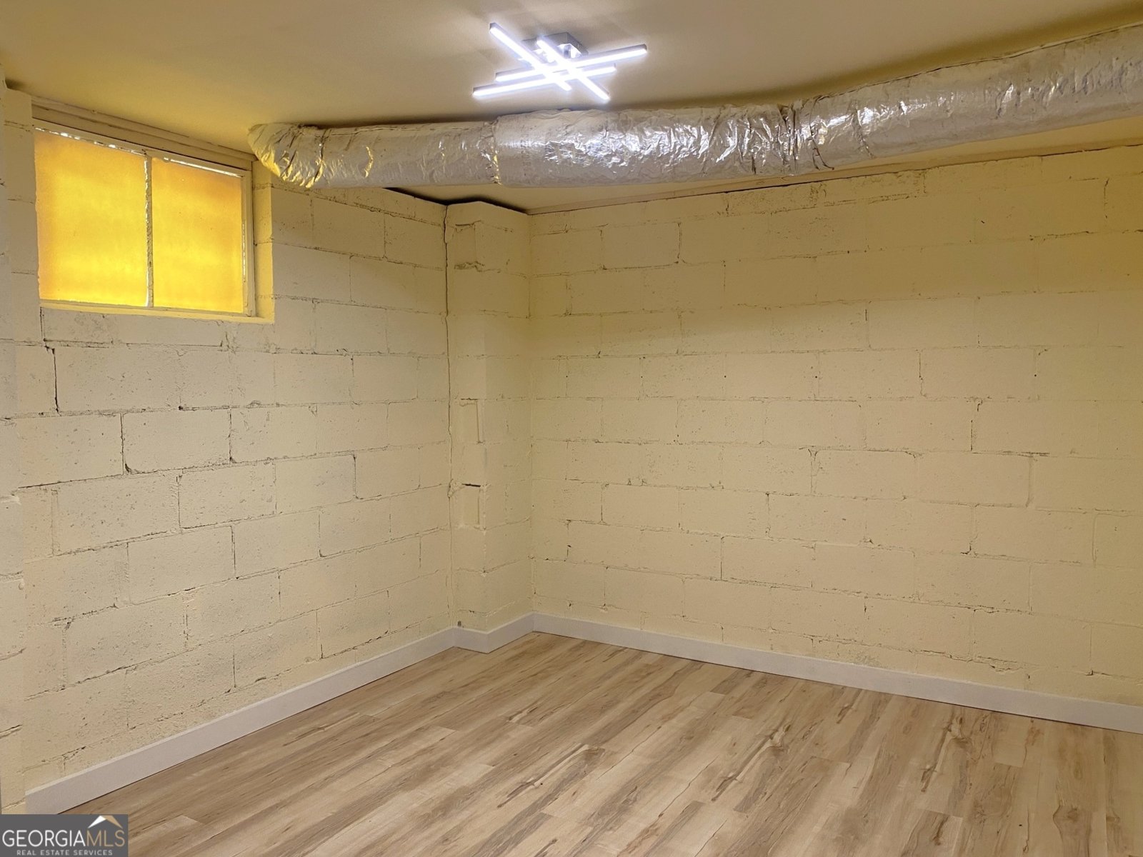 2039 Gober Ave Smyrna - Photo 26