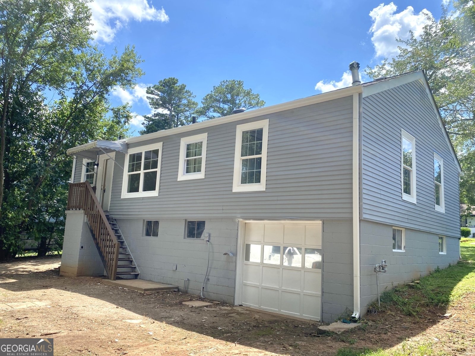 2039 Gober Ave Smyrna - Photo 32