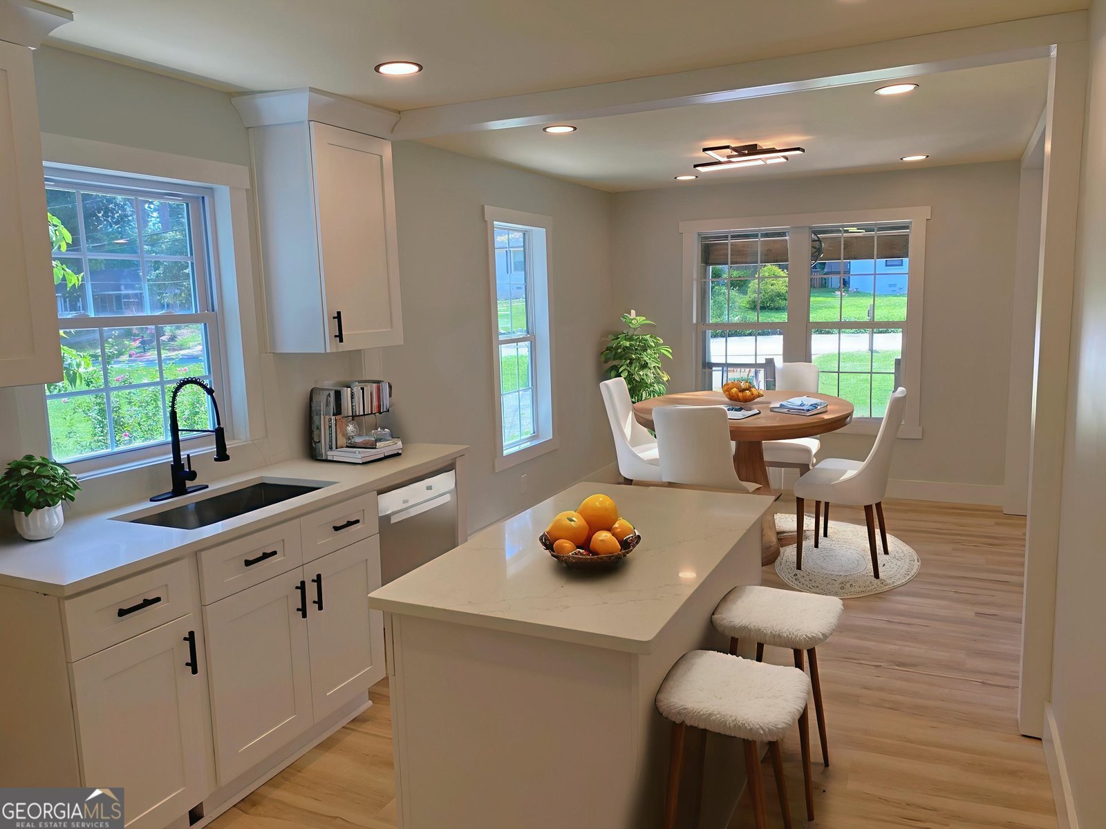 2039 Gober Ave Smyrna - Photo 8