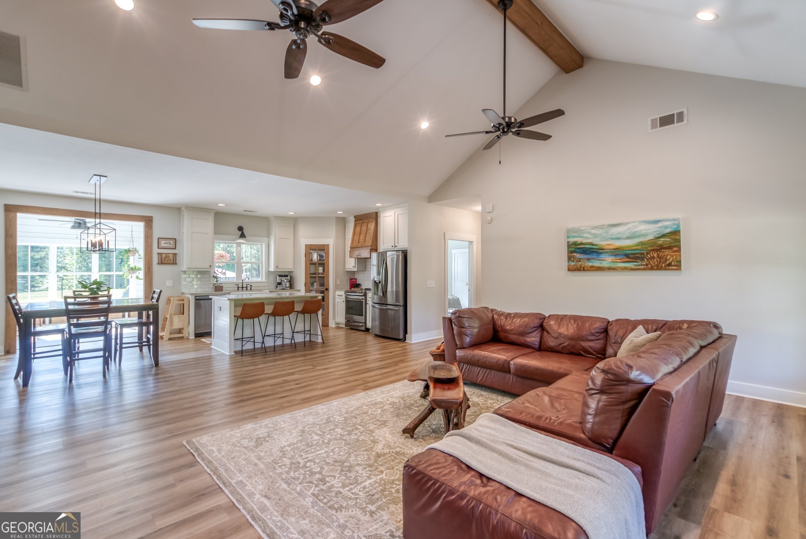 1281 Chilton Woods Road Rutledge - Photo 10