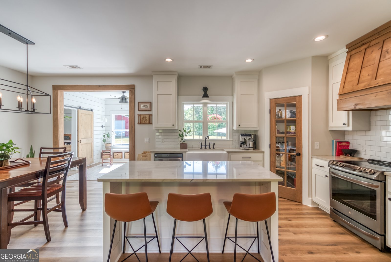 1281 Chilton Woods Road Rutledge - Photo 13