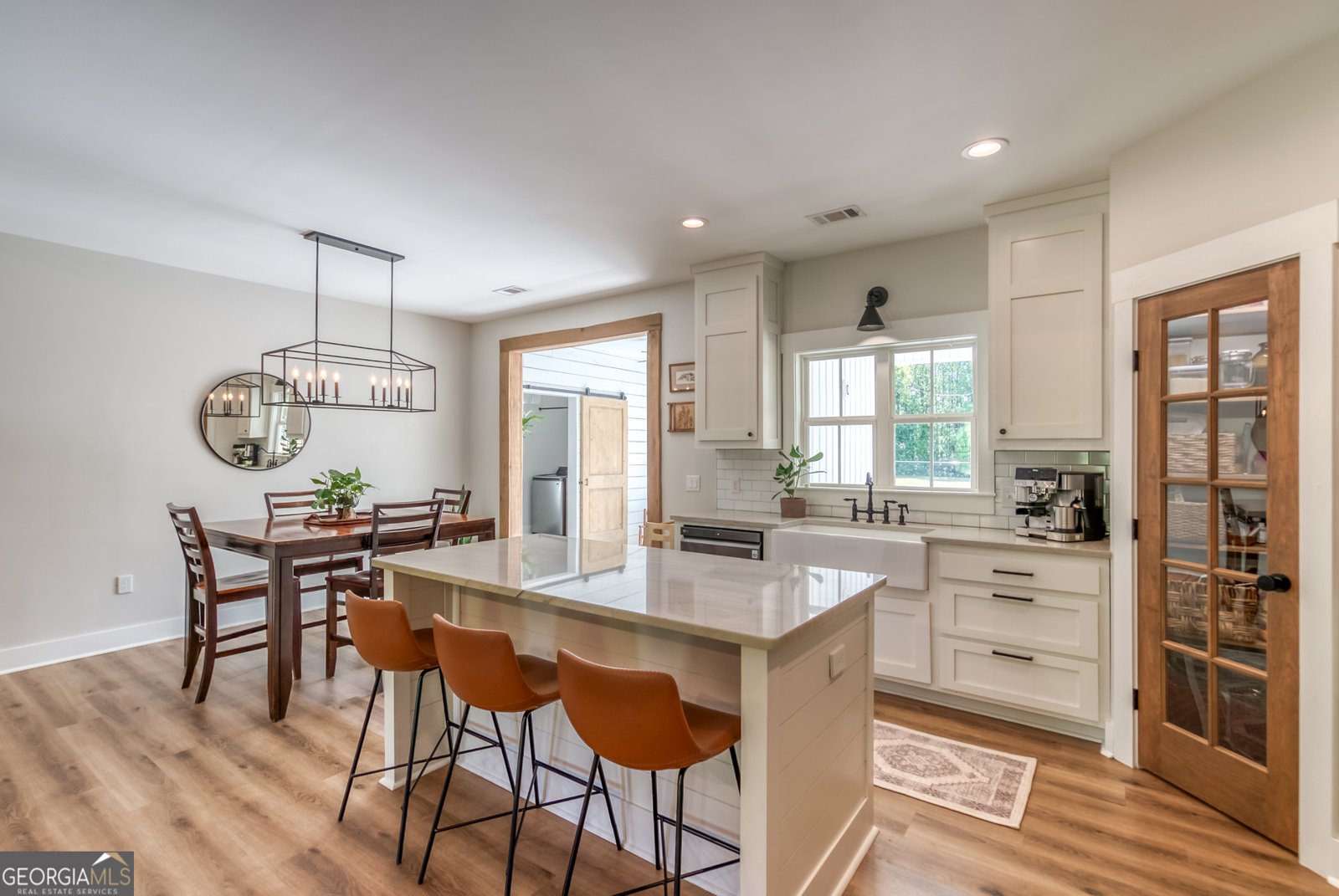 1281 Chilton Woods Road Rutledge - Photo 14