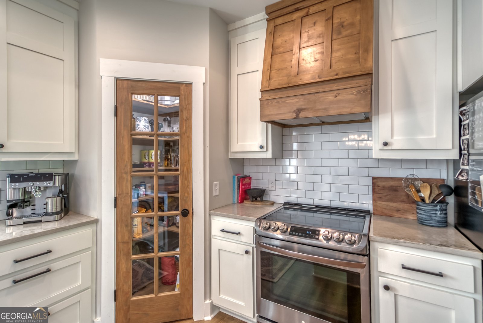 1281 Chilton Woods Road Rutledge - Photo 15