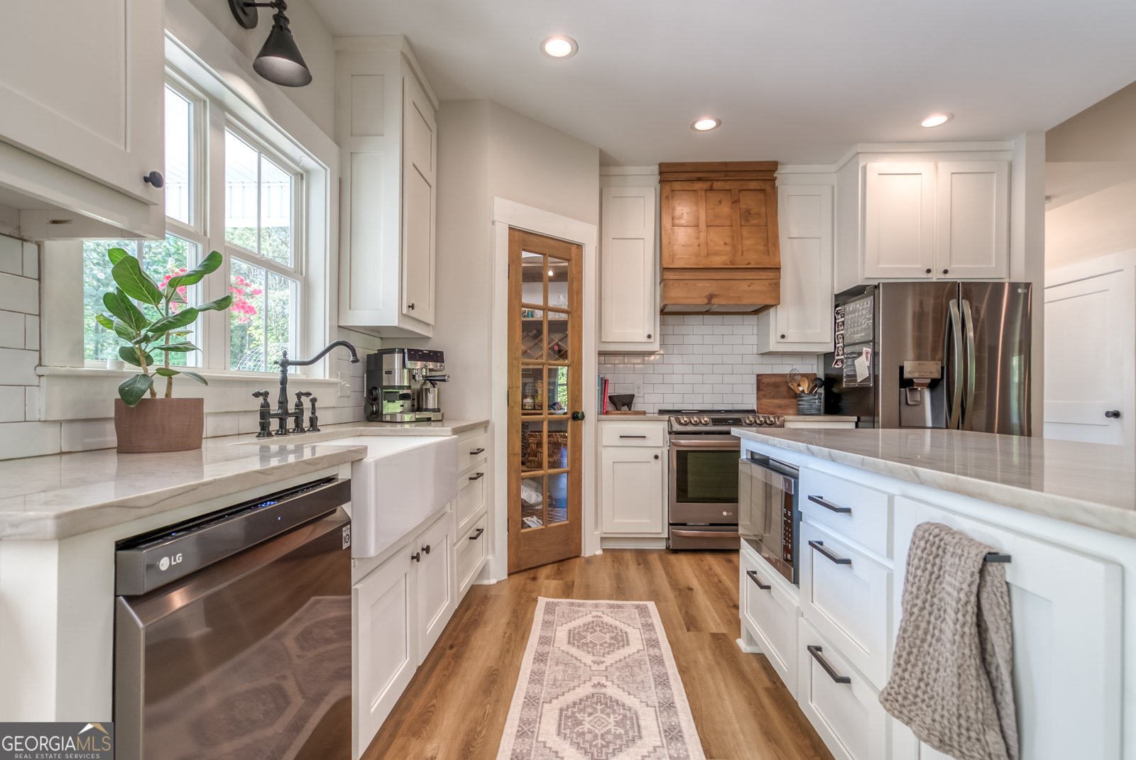 1281 Chilton Woods Road Rutledge - Photo 16