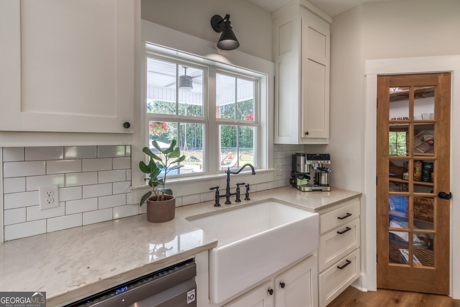 1281 Chilton Woods Road Rutledge - Photo 17