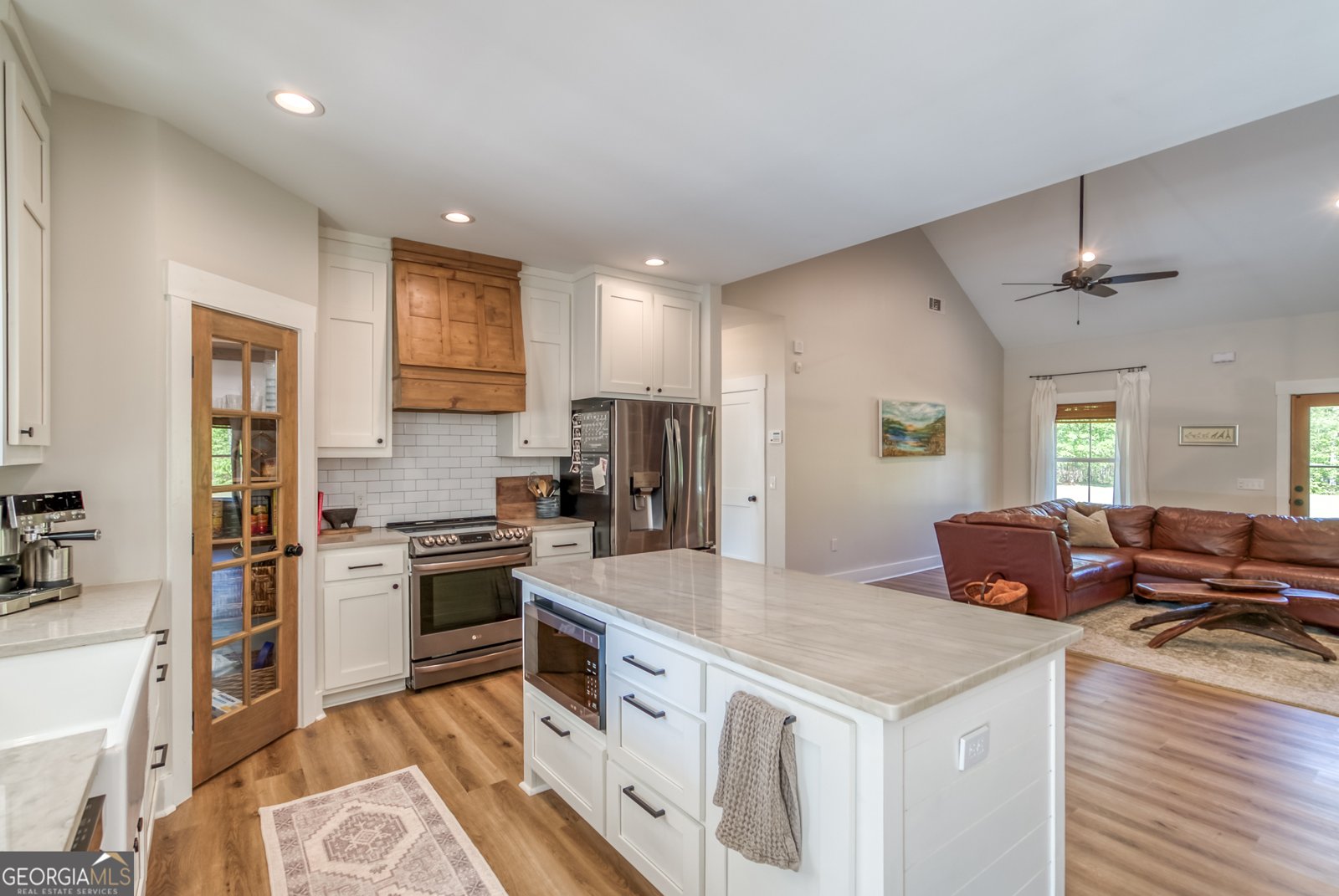 1281 Chilton Woods Road Rutledge - Photo 18