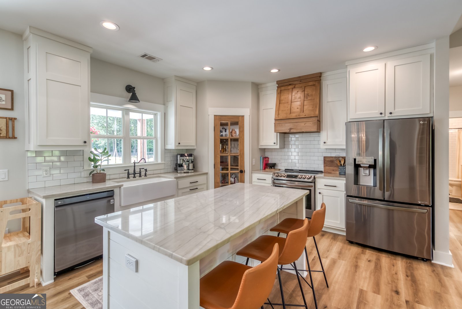 1281 Chilton Woods Road Rutledge - Photo 19