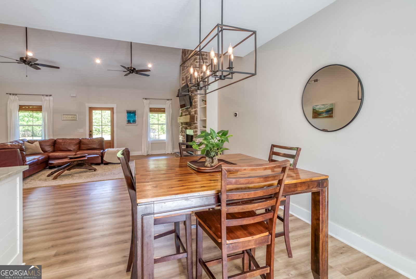 1281 Chilton Woods Road Rutledge - Photo 20