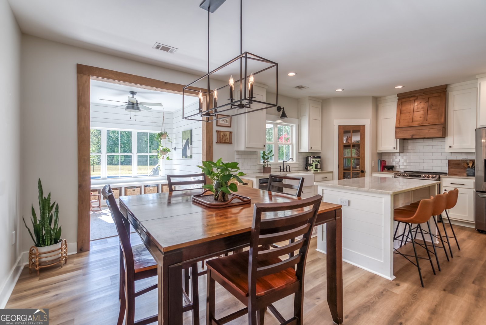 1281 Chilton Woods Road Rutledge - Photo 21