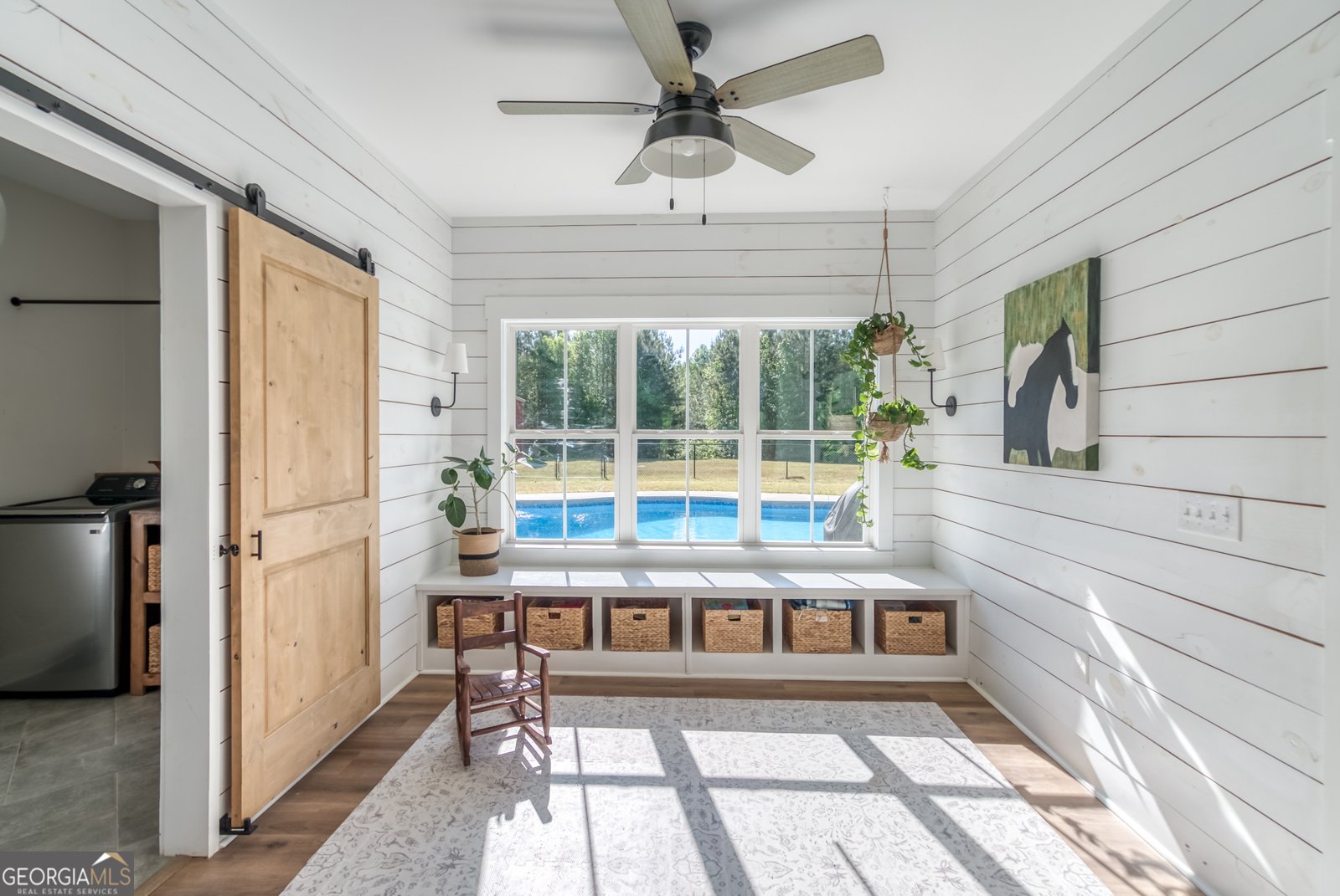 1281 Chilton Woods Road Rutledge - Photo 22