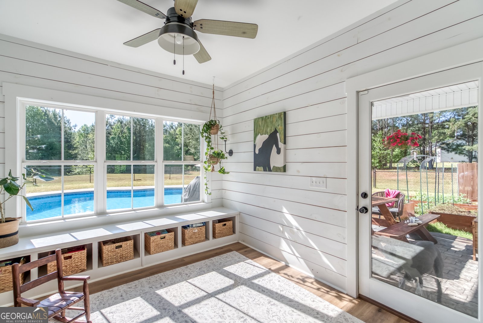 1281 Chilton Woods Road Rutledge - Photo 23