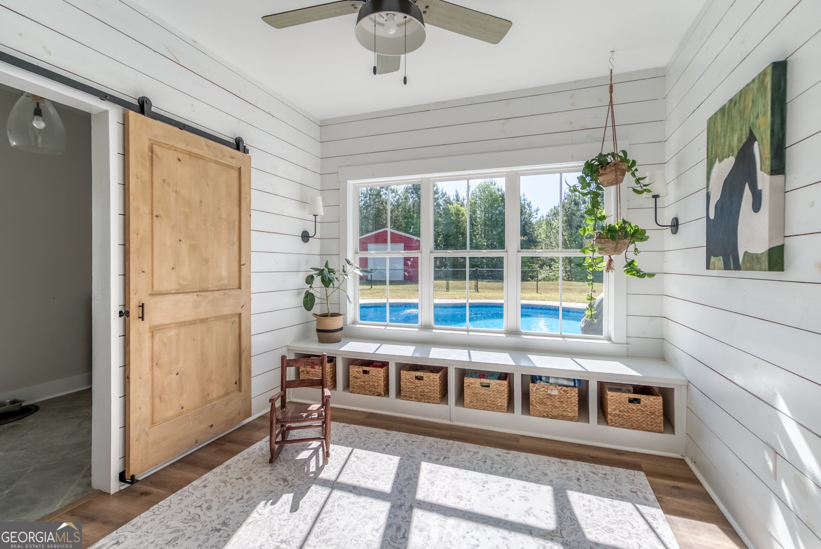 1281 Chilton Woods Road Rutledge - Photo 24