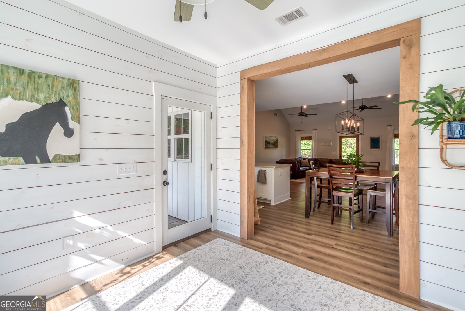 1281 Chilton Woods Road Rutledge - Photo 25