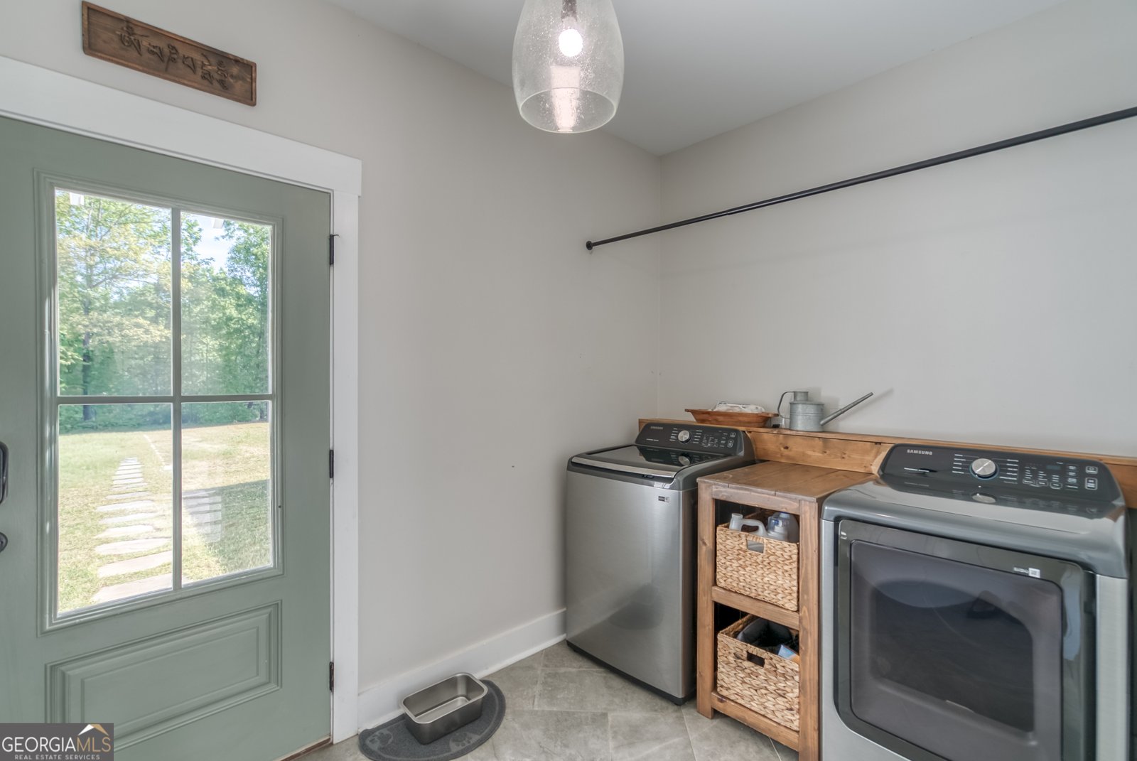 1281 Chilton Woods Road Rutledge - Photo 26