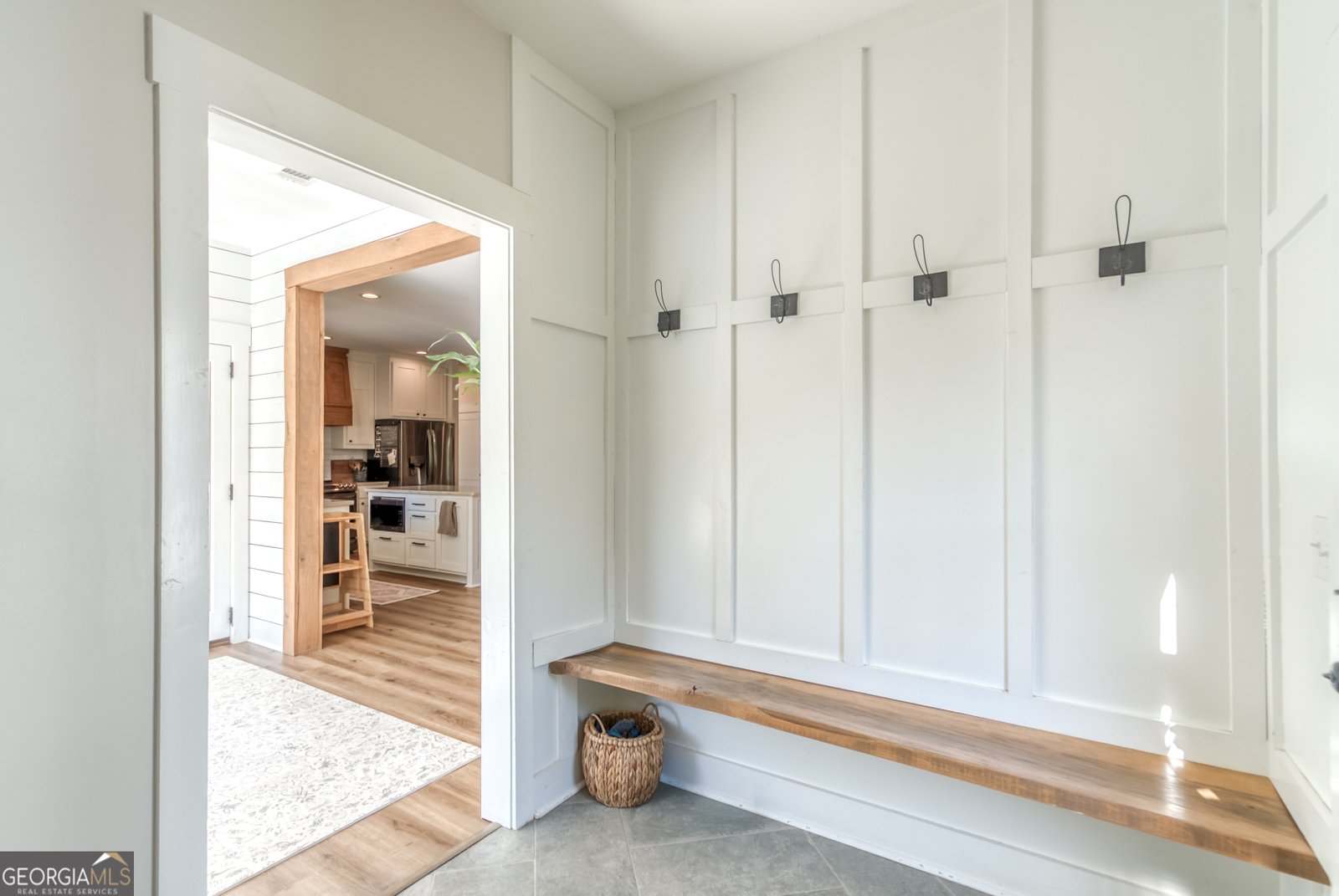 1281 Chilton Woods Road Rutledge - Photo 27