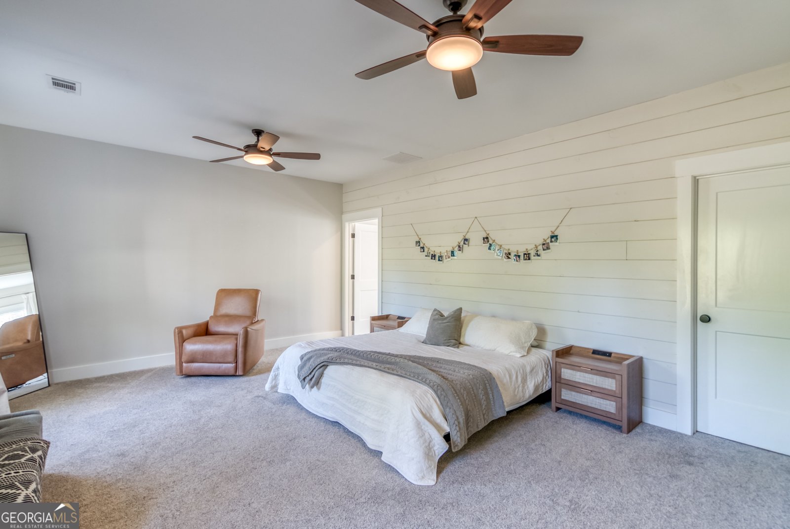 1281 Chilton Woods Road Rutledge - Photo 28