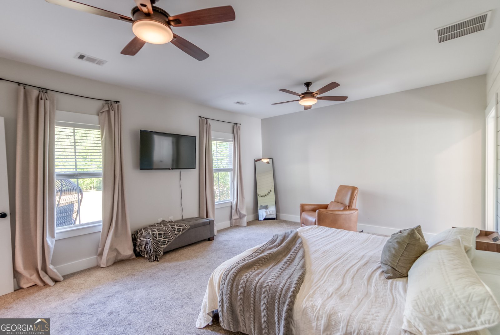 1281 Chilton Woods Road Rutledge - Photo 29