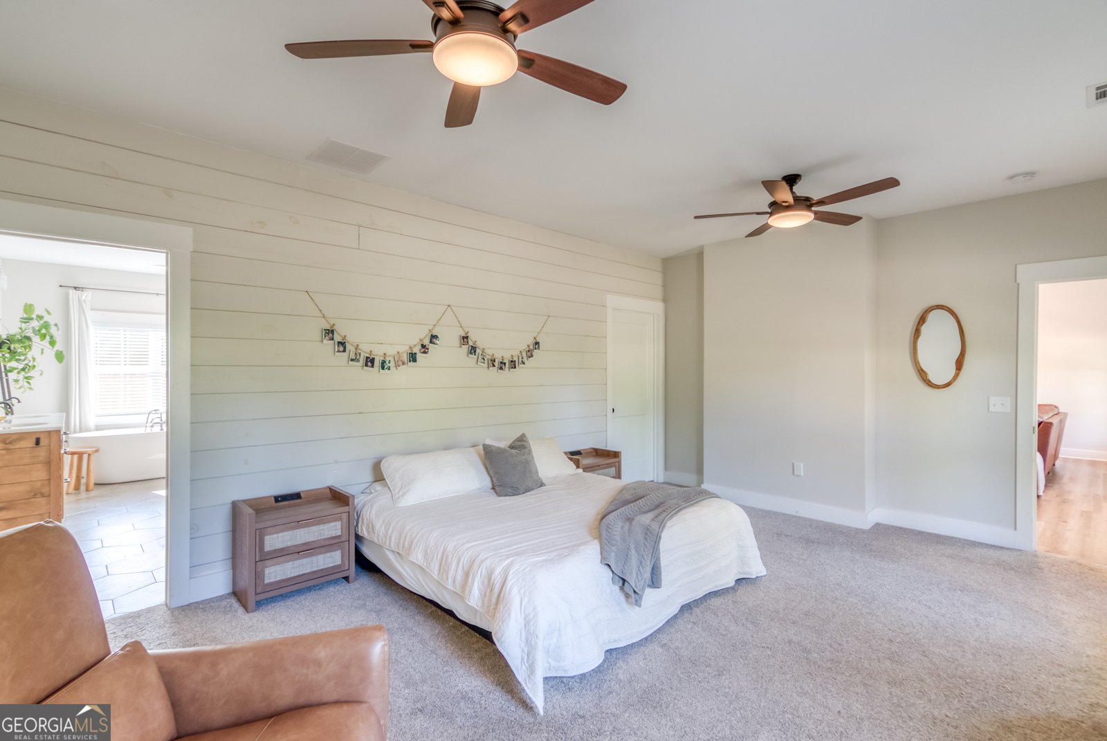 1281 Chilton Woods Road Rutledge - Photo 30