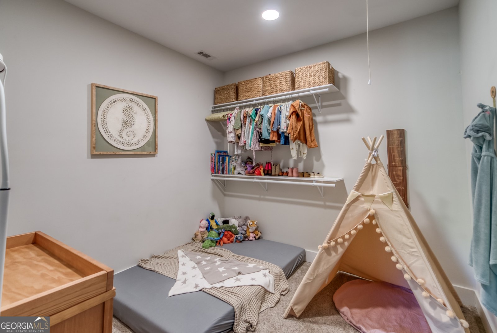 1281 Chilton Woods Road Rutledge - Photo 31