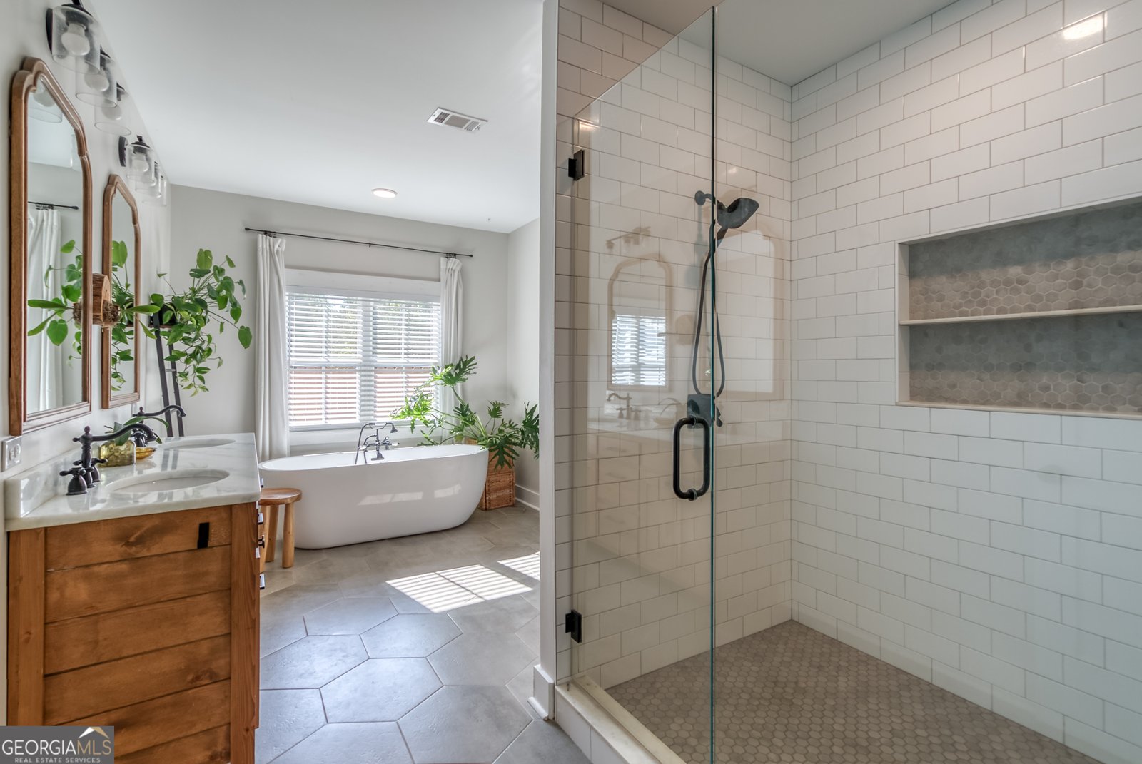 1281 Chilton Woods Road Rutledge - Photo 32