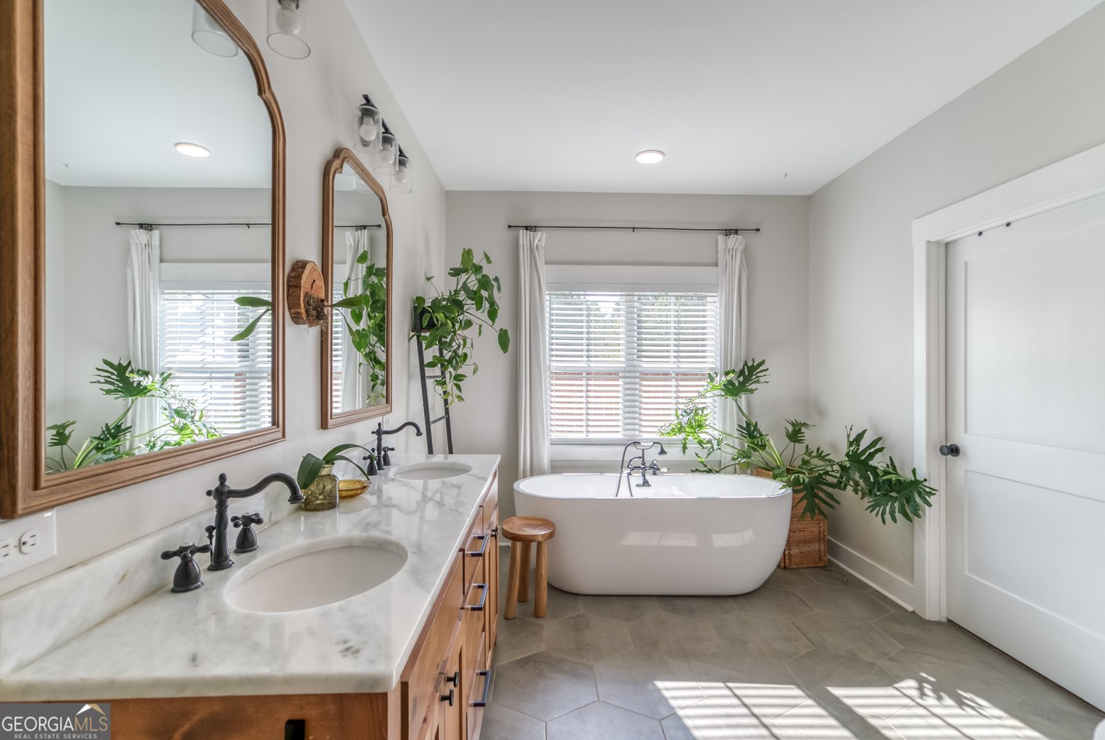 1281 Chilton Woods Road Rutledge - Photo 33