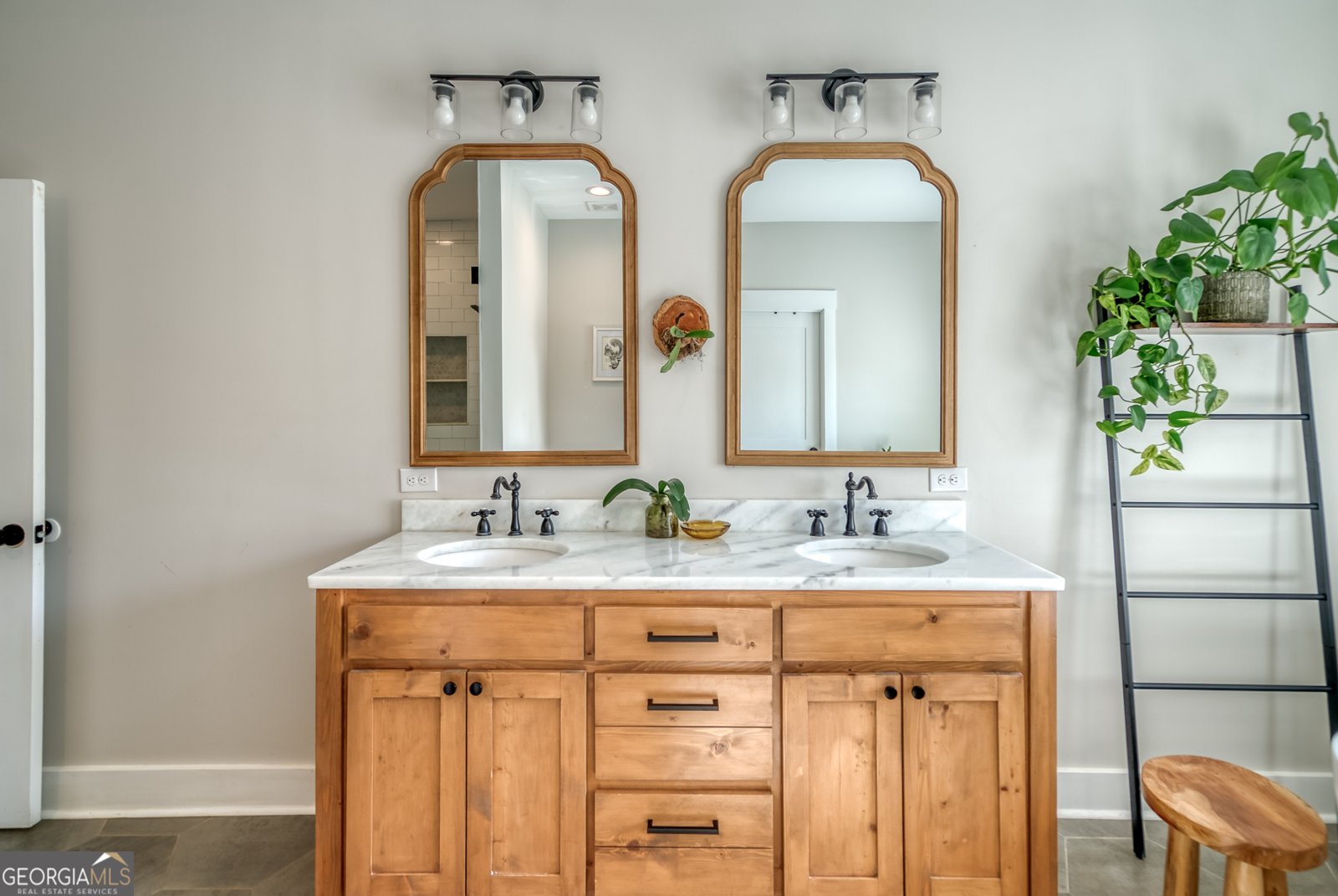 1281 Chilton Woods Road Rutledge - Photo 34