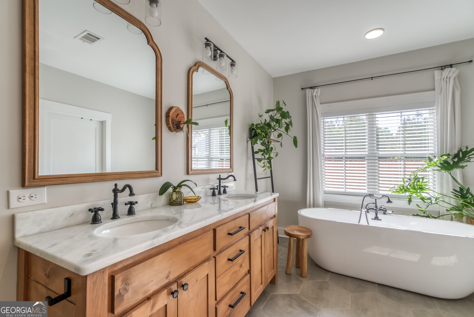 1281 Chilton Woods Road Rutledge - Photo 35