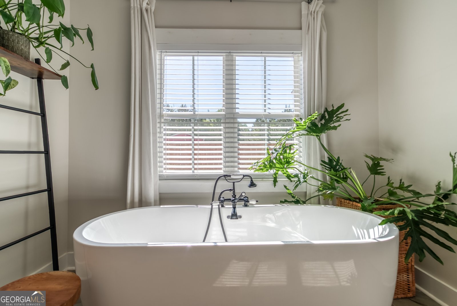 1281 Chilton Woods Road Rutledge - Photo 36