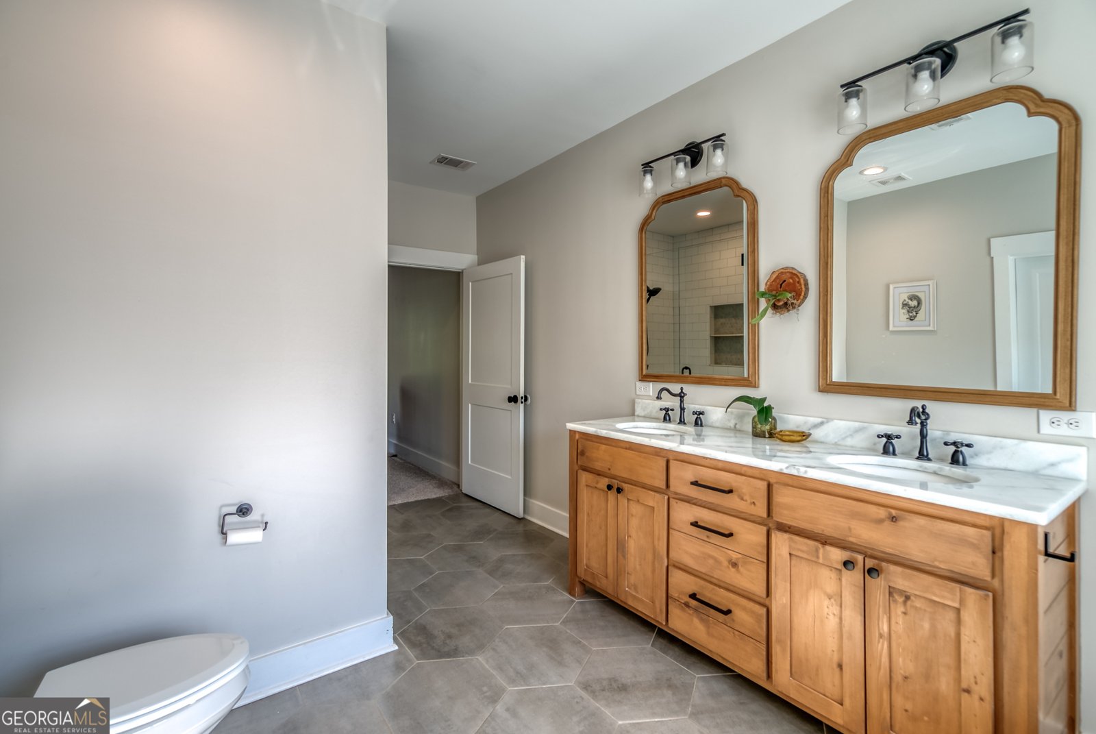 1281 Chilton Woods Road Rutledge - Photo 37