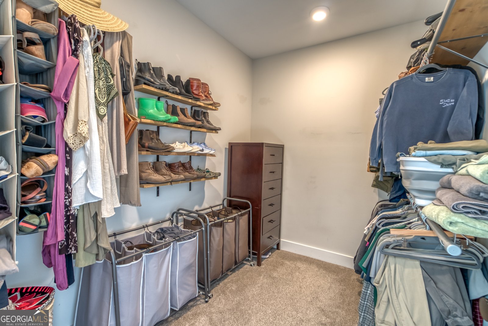 1281 Chilton Woods Road Rutledge - Photo 38