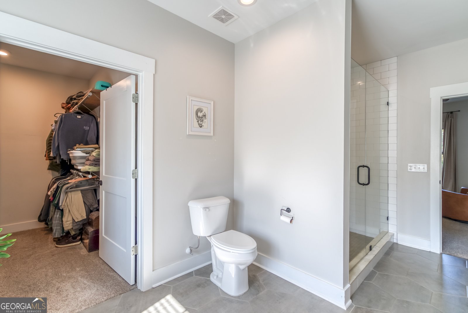 1281 Chilton Woods Road Rutledge - Photo 39