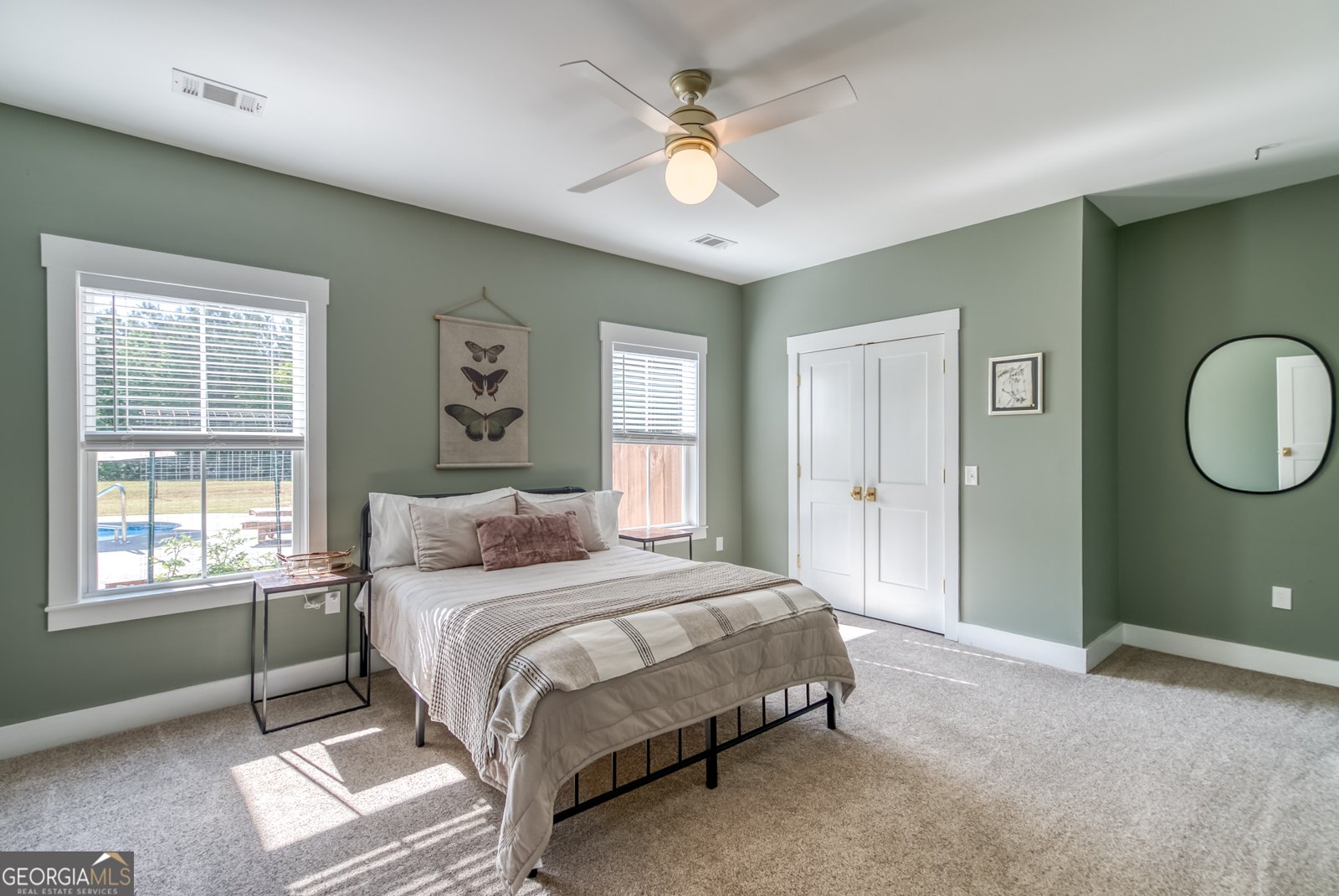 1281 Chilton Woods Road Rutledge - Photo 40