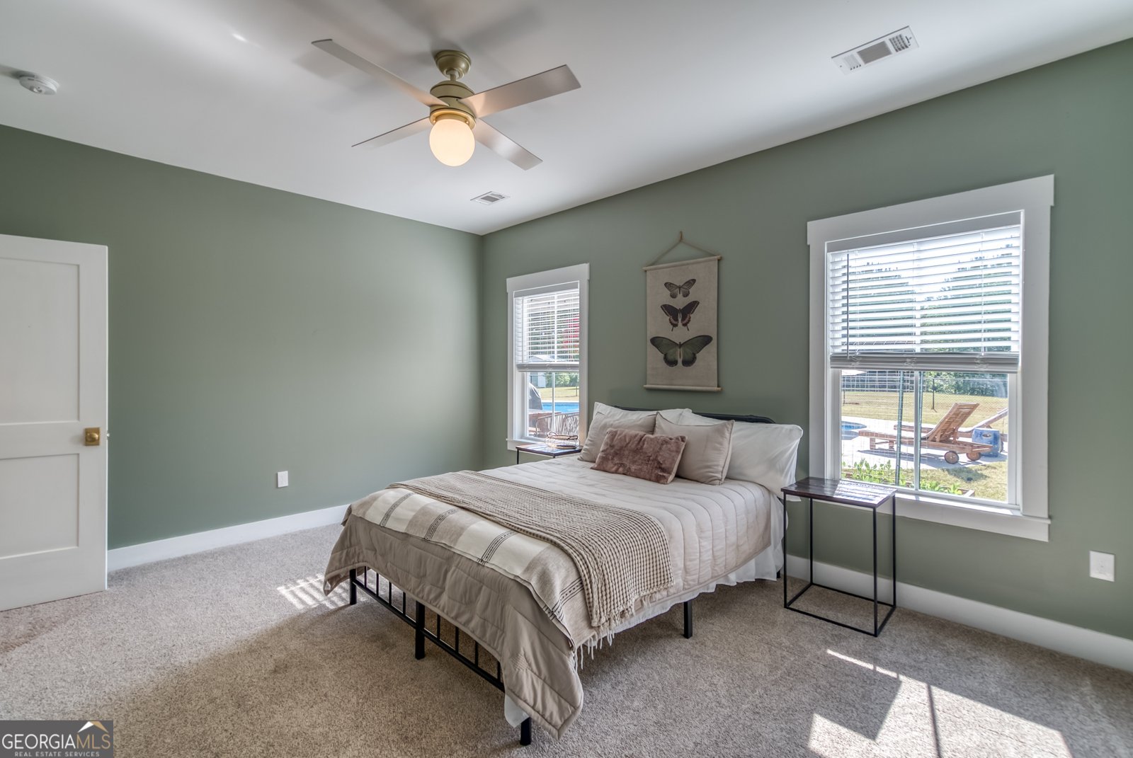 1281 Chilton Woods Road Rutledge - Photo 41