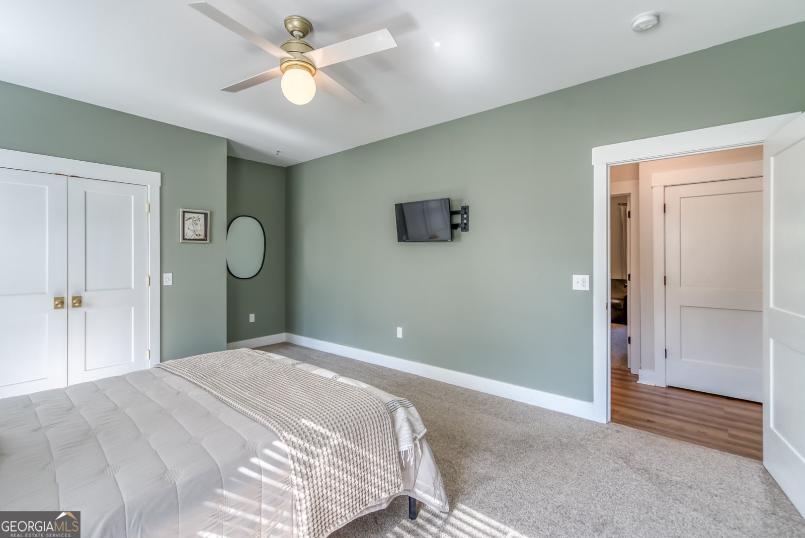 1281 Chilton Woods Road Rutledge - Photo 42