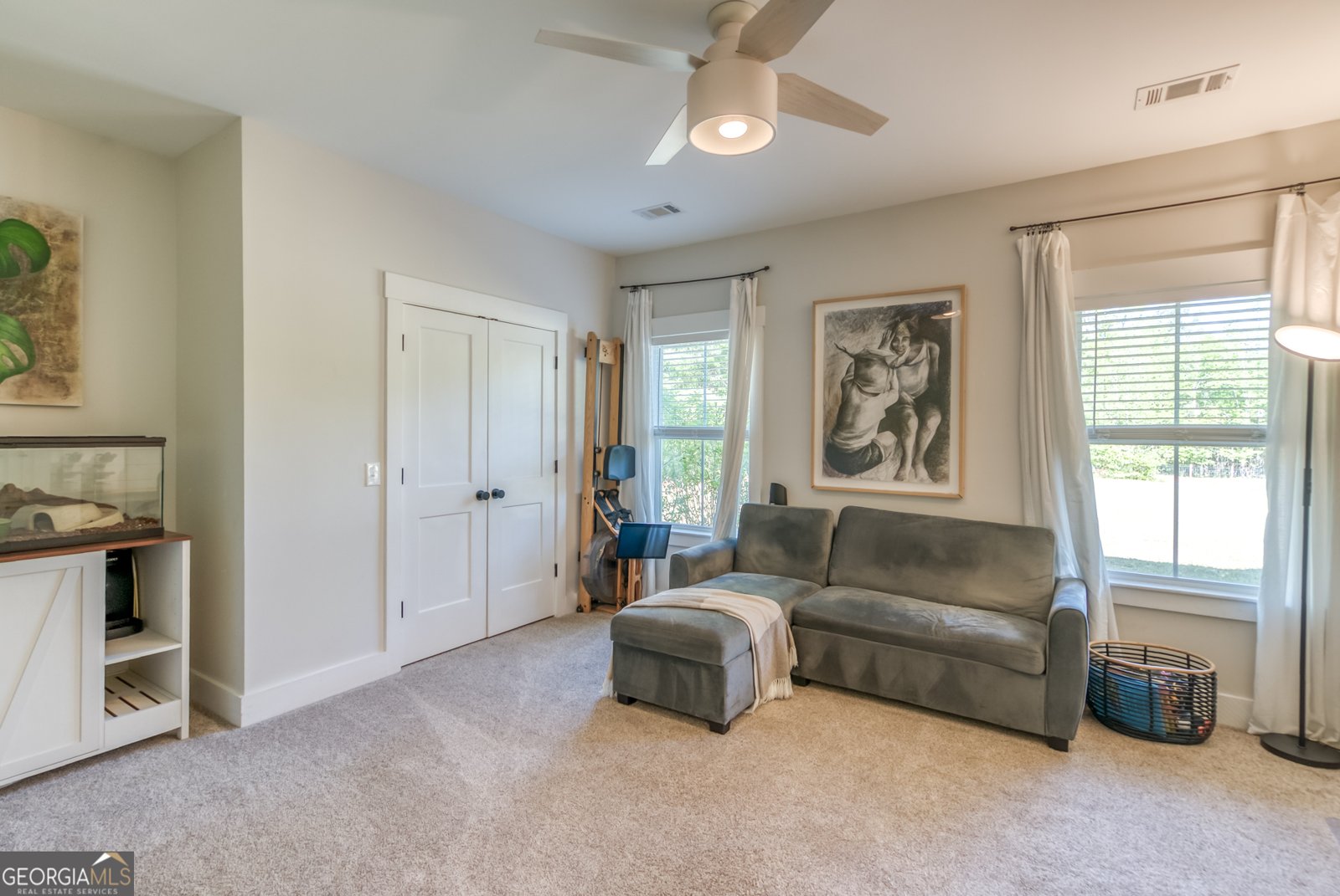 1281 Chilton Woods Road Rutledge - Photo 43