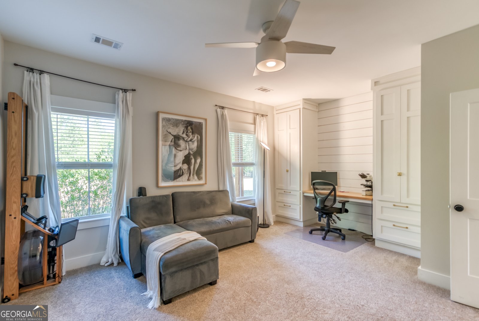 1281 Chilton Woods Road Rutledge - Photo 44