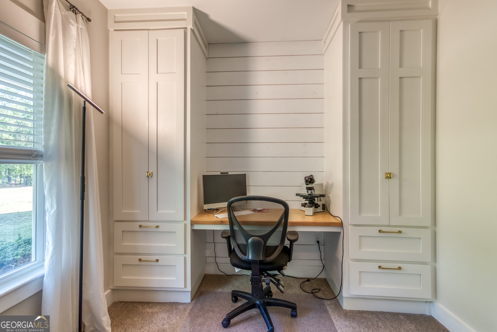 1281 Chilton Woods Road Rutledge - Photo 45